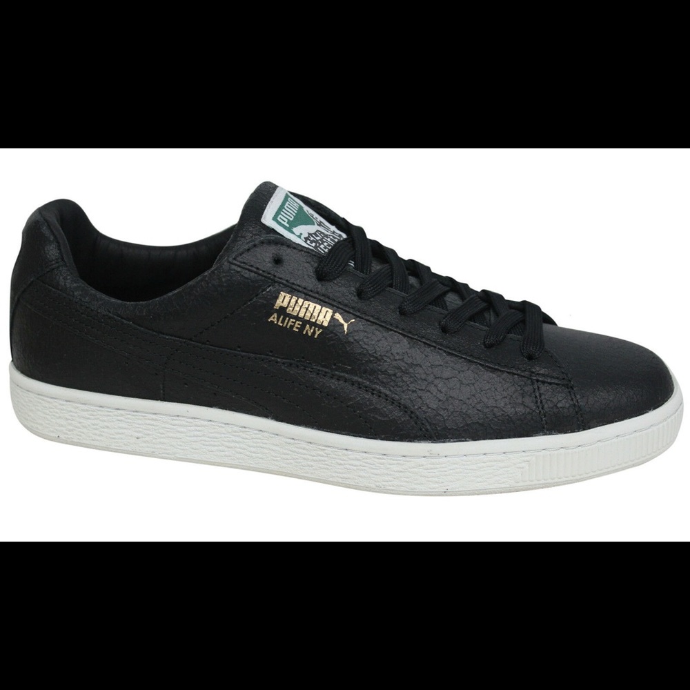 Men’s Sneaker PUMA ALIFE NY